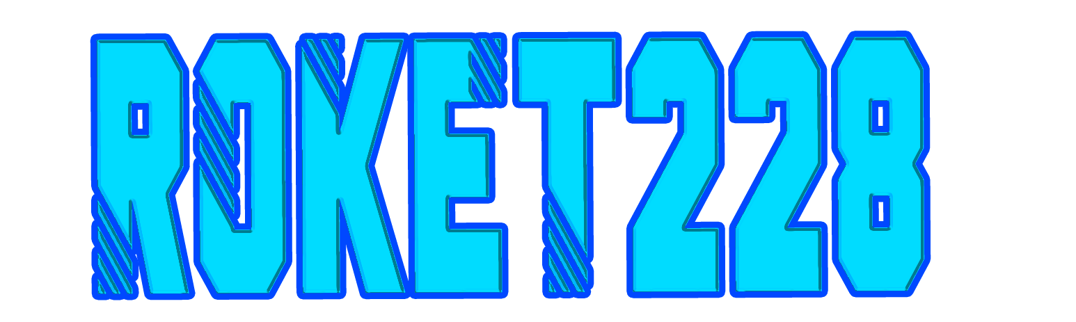ROKET228