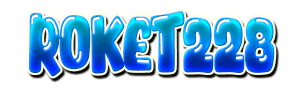 ROKET228